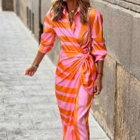cms/erpbt/backend/web/uploads/erp/collection/images/Women clothes/XUNYICHEN/EN170415/img_b/EN170415_img_b_4